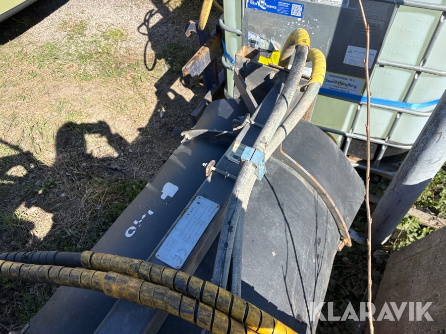 Sopvals Holms SL-2,5