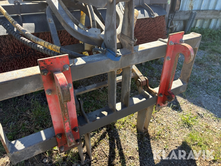 Sopvals Holms SL-2,5