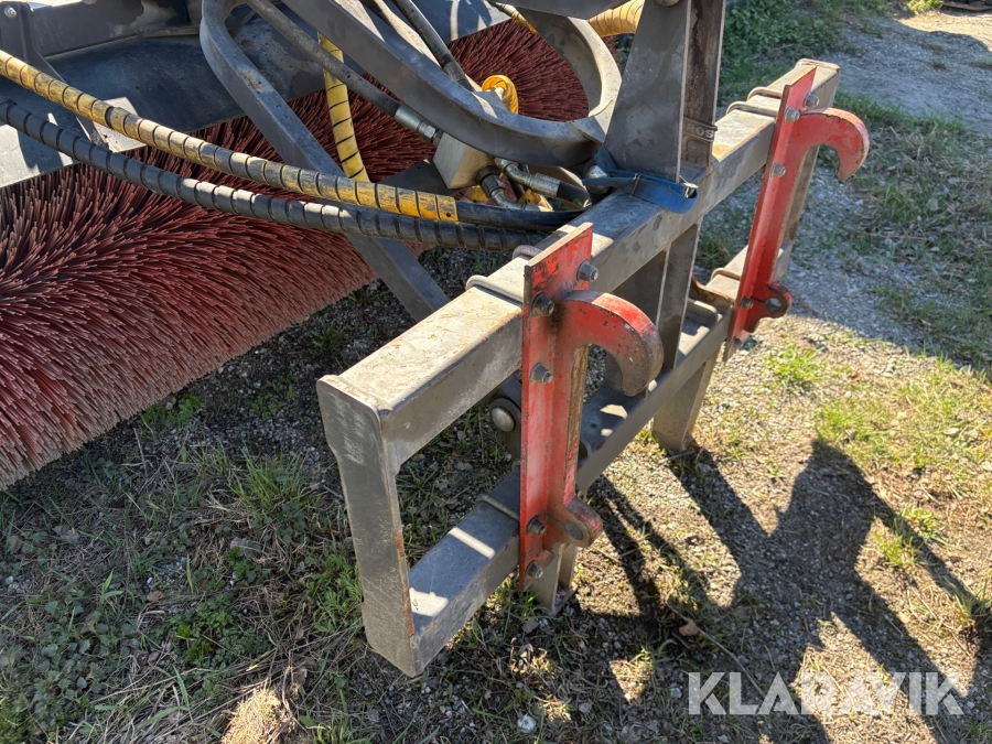 Sopvals Holms SL-2,5