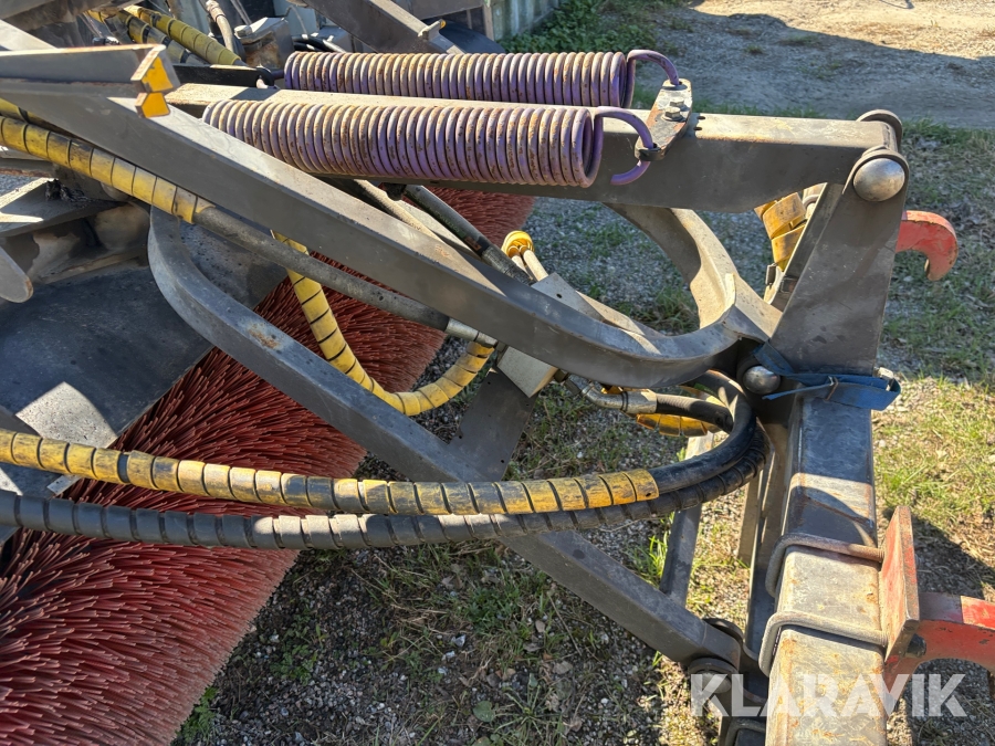 Sopvals Holms SL-2,5