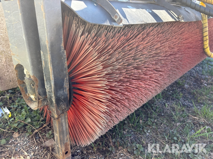 Sopvals Holms SL-2,5