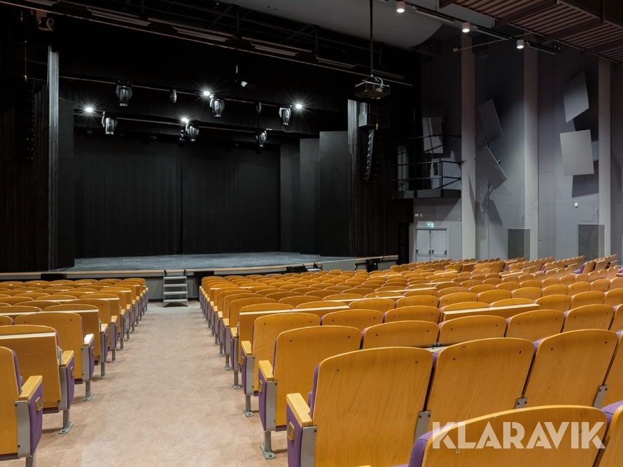 Aula stolar 10 st