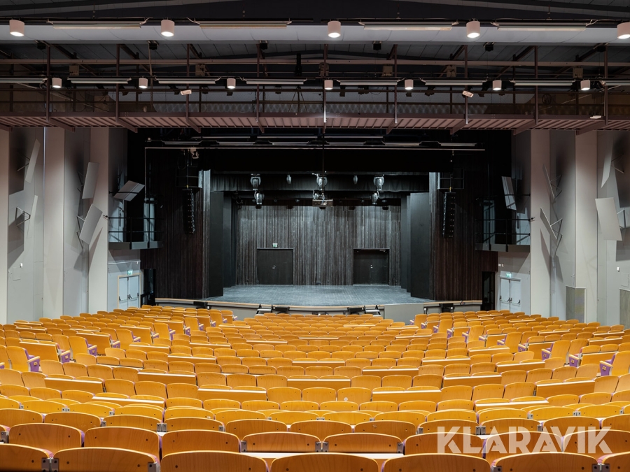 Aula stolar 10 st