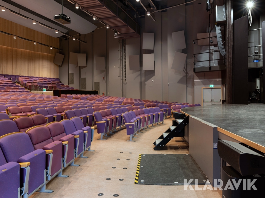 Aula stolar 10 st