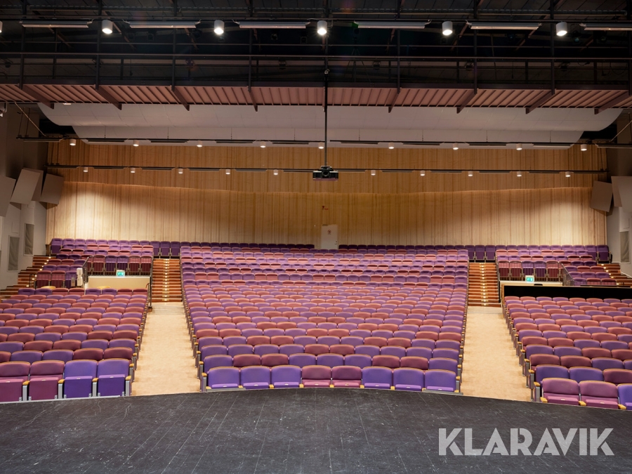 Aula stolar 10 st