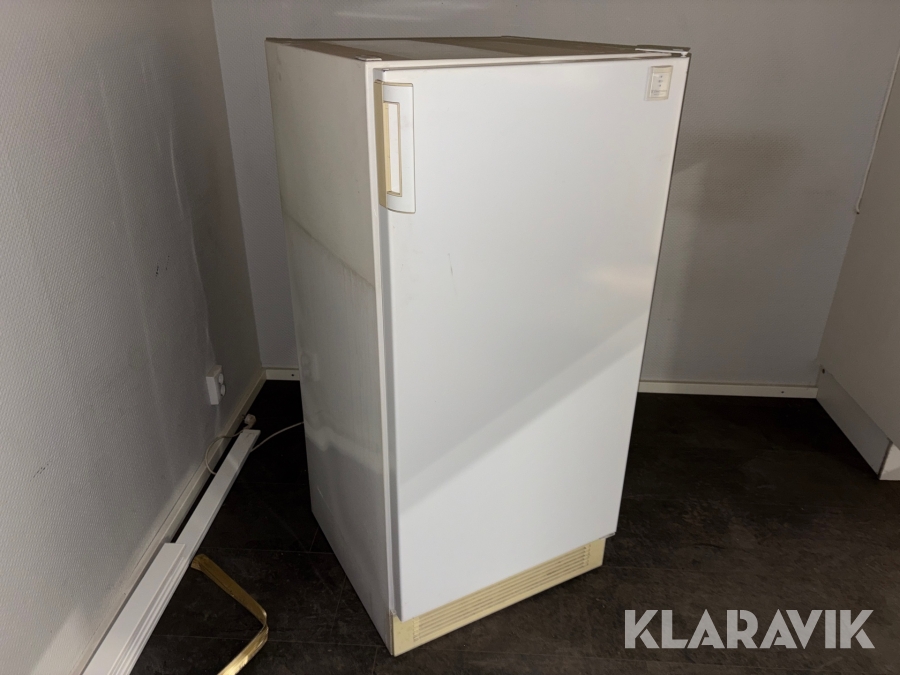 Kylskåp Electrolux