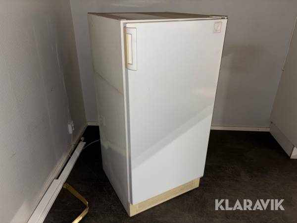 Kylskåp Electrolux