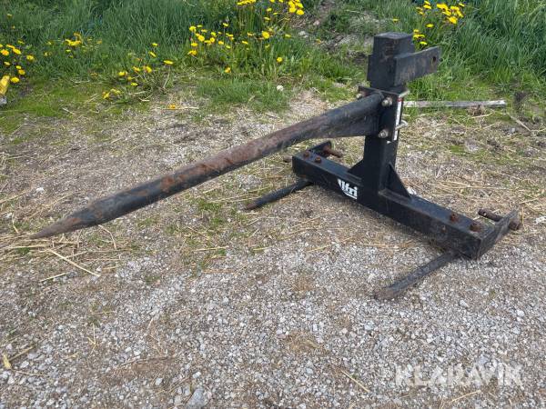 Balspjut Kellfri