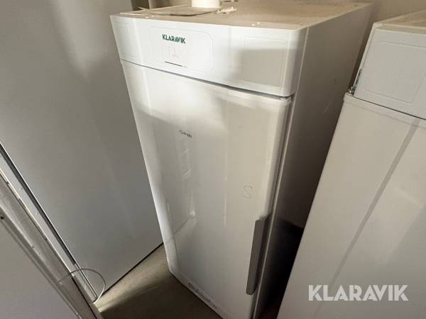 Torkskåp Cylinda vägghängd