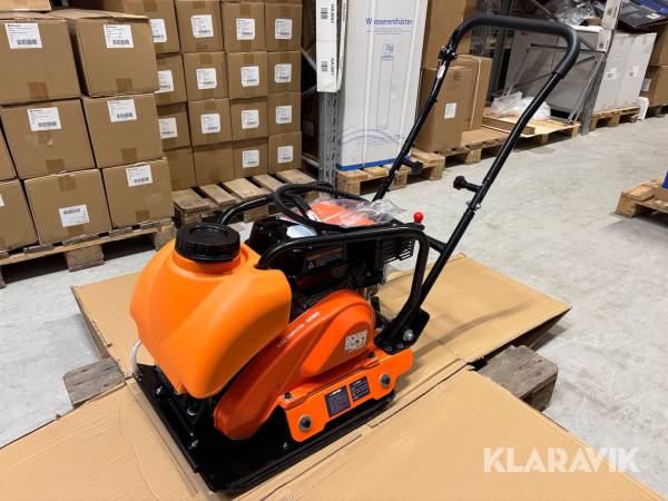 Ny Markvibrator Daewoo DATM80