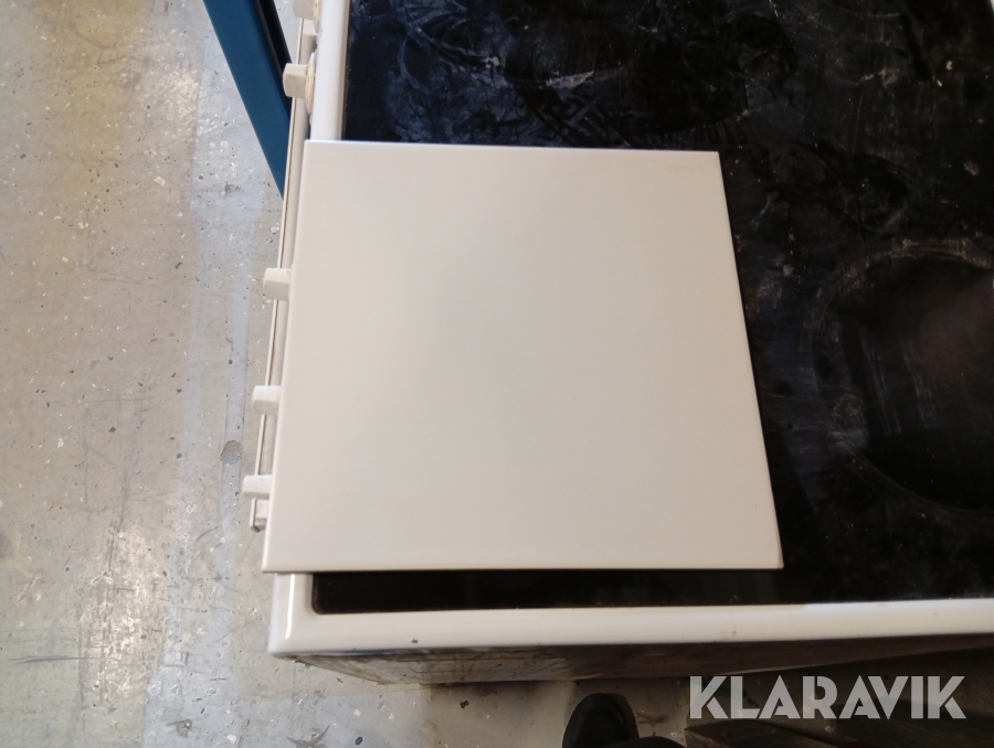 kakel 5pallar 3400st