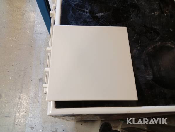 kakel 5pallar 3400st