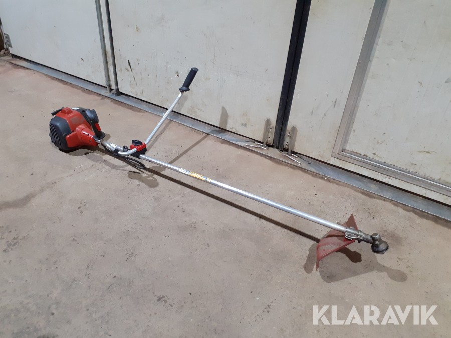 Röjsåg / Grästrimmer Jonsered CC 2128