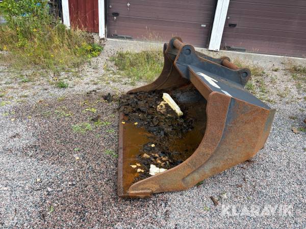 Planerskopa Drivex