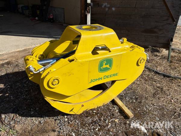 Grip Hultins SuperGrip 036