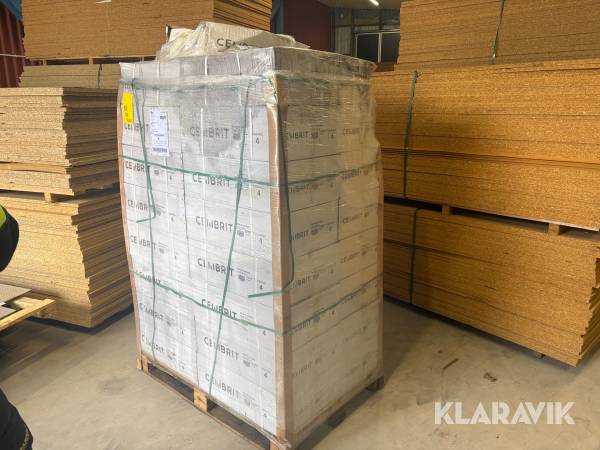 Gummitätning Gembrit EFDM 90mm black 4 rullar 30m