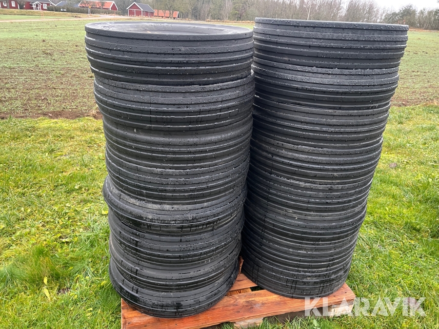 Däck Väderstad 16st 690x170-15