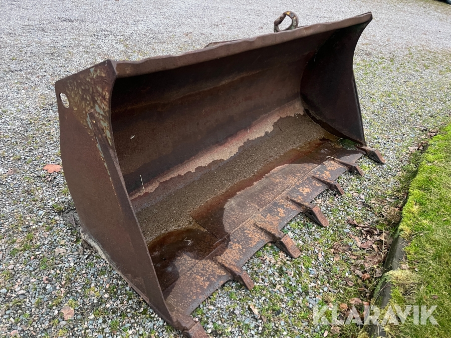 Skopa L30/Zettelmeyer