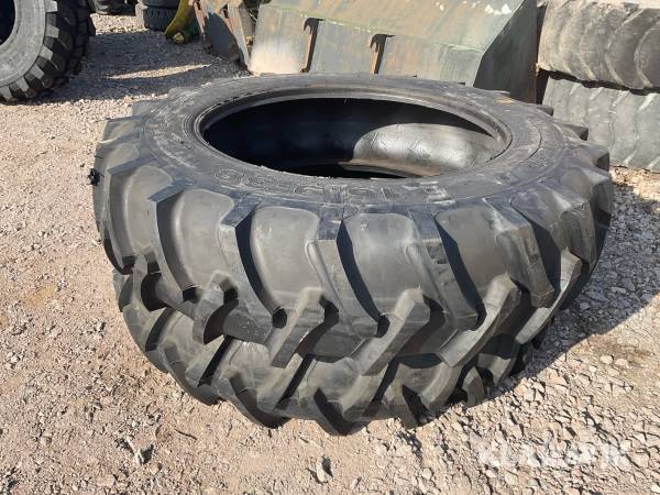 Lantbruksdäck Neumaster R-1 16,9-38, 10 PR