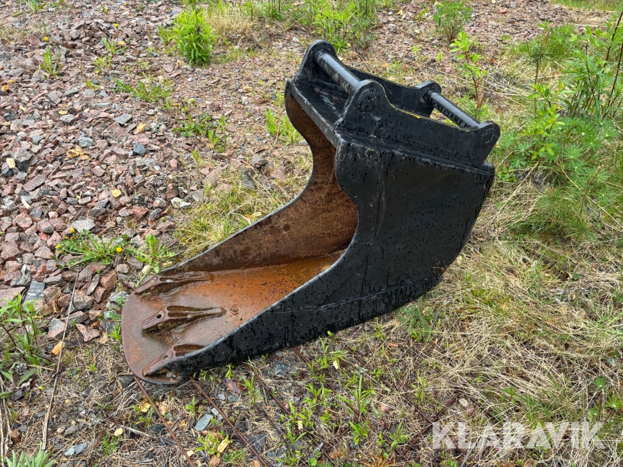 Smalskopa
