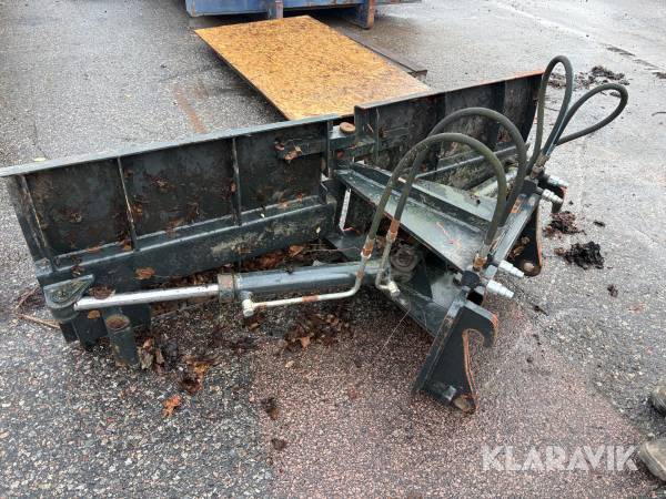 Vikplog 