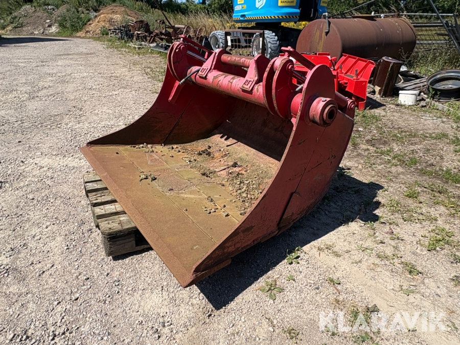 Kombiskopa RF SKP 24 S60