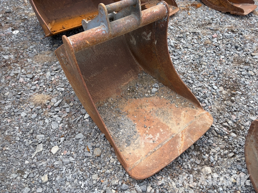 VA / Tandskopa SB DJ-1 700