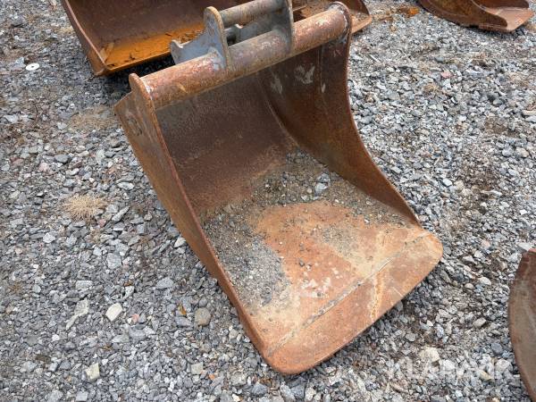 VA / Tandskopa SB DJ-1 700