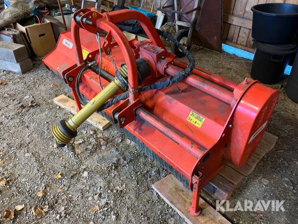 Betesputs Maschio Bella 210