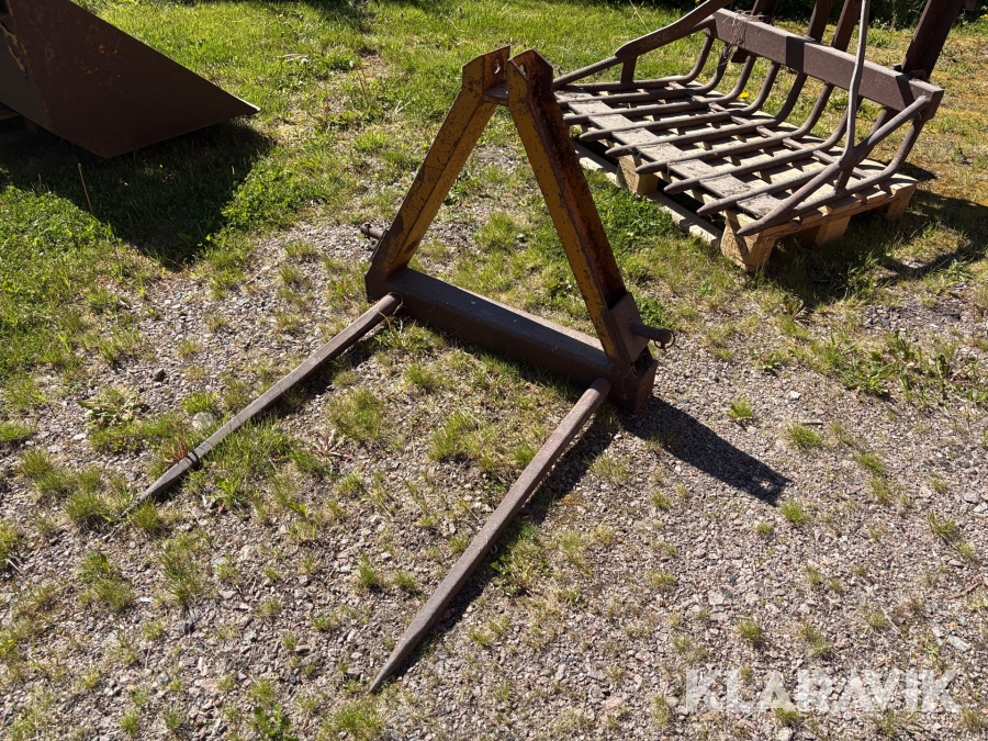 Balspjut