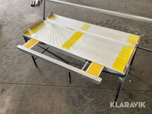 Isolerbord Isover