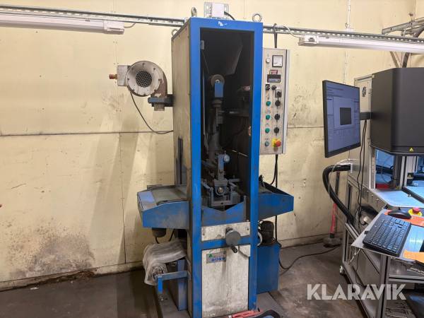 Våtslip Aceti 76