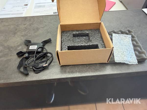 Vibrationssensor Havs Protect Havs-A0044