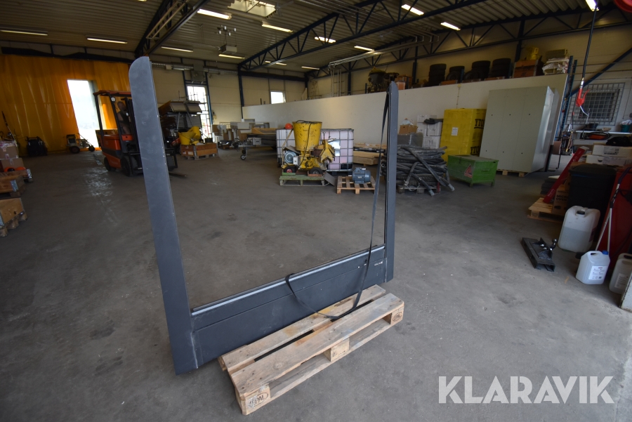 Jalusi till Pic Up Pace Edvards 1.800.338.3697