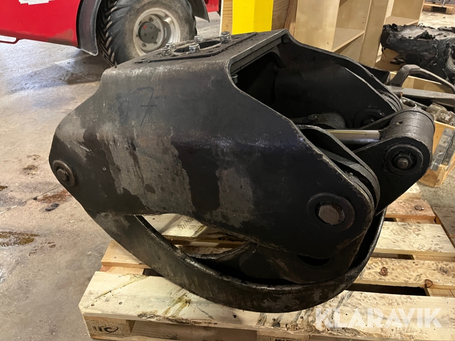 Hultdins Super Gripen 040