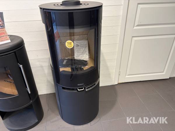 Kamin Aduro 9.5 lux