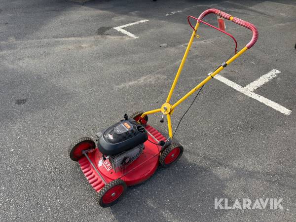 Gräsklippare Klippo Champion 45