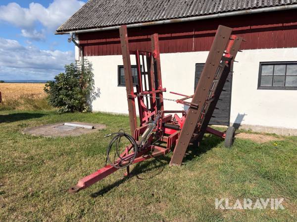 Väderstadssladd Väderstad