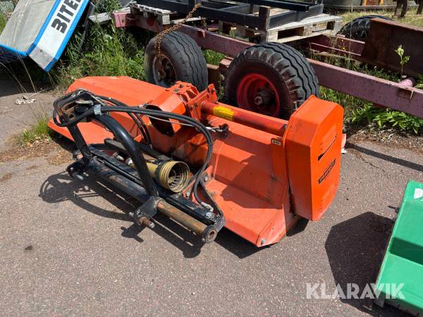 Betesputs W Perfect KP-240