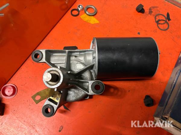 Torkarmotor Scania 252024