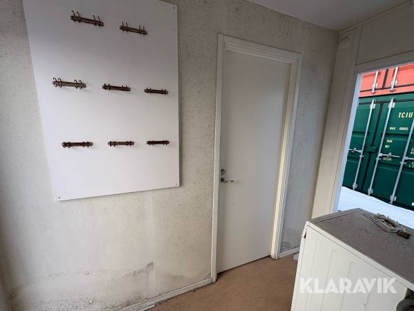 Bod, Sigtuna, Klaravik auktioner