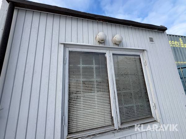 Bod, Sigtuna, Klaravik auktioner