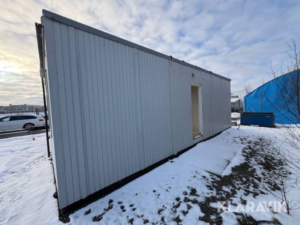 Bod, Sigtuna, Klaravik auktioner