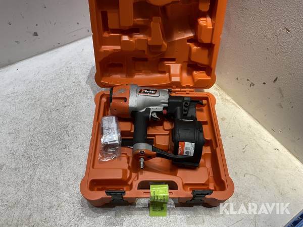 Spikpistol Paslode CNP75.1