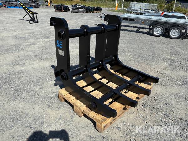 Stenbrytare SE stora BM