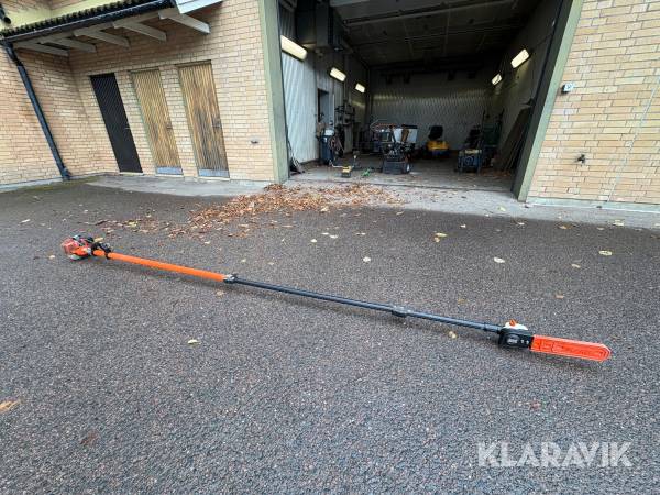 Stångsåg ECHO SO1-24B