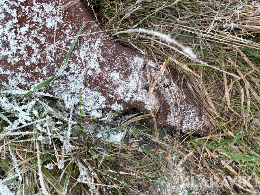 Grävmaskin Hitachi ZX225 USLC-6 med redskap