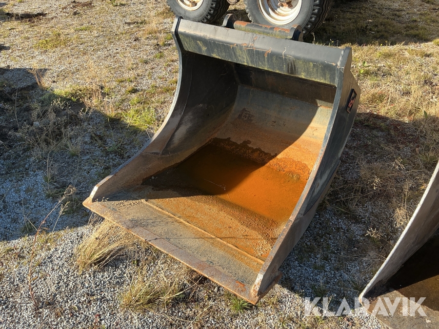 Skopa Huddig S45