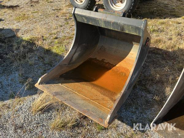 Skopa Huddig S45