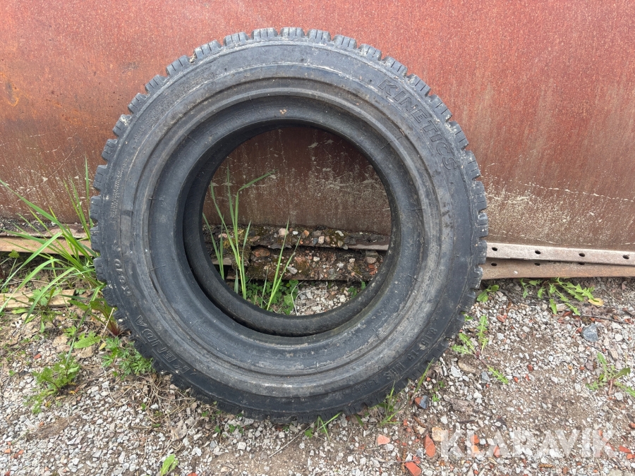 Truckdäck Kenda K610